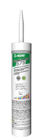 Ultrabond Eco 575 Cove Base Adhesive